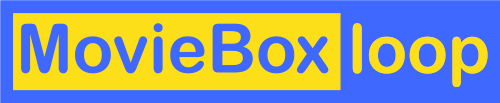 This is our logo